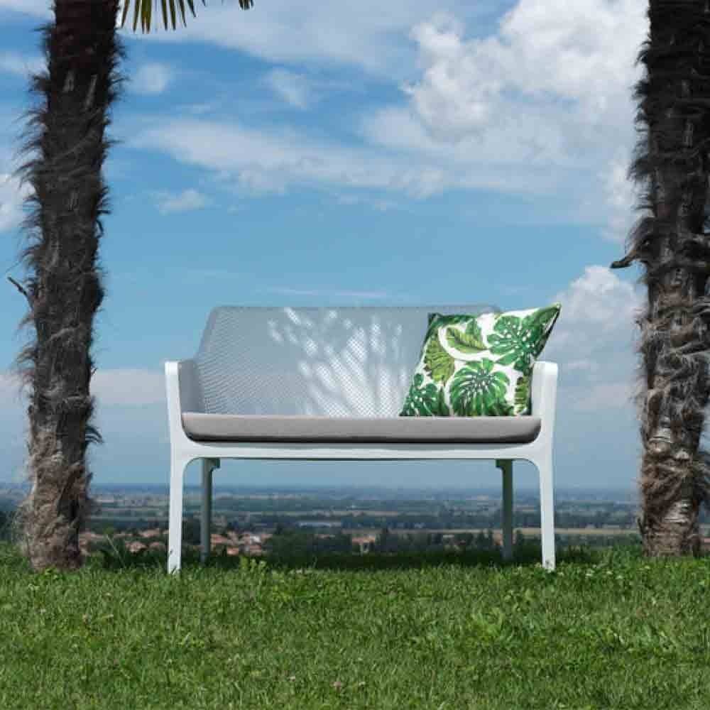 nardi-net-bench-white-with-grey-cushion.jpg nardi-net-bench-white-with-grey-cushion.jpg