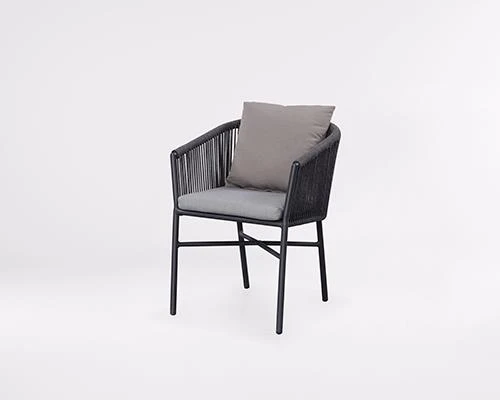 H-25213F chair.jpg