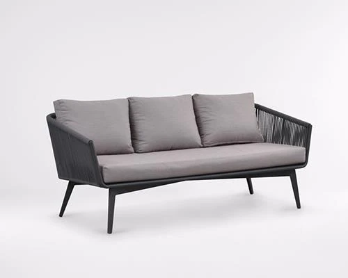 sofa 25197c.jpg sofa 25197c.jpg