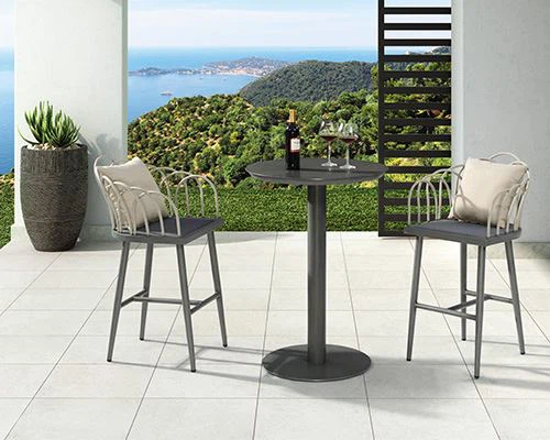 5038 bar stool.jpg 5038 bar stool.jpg