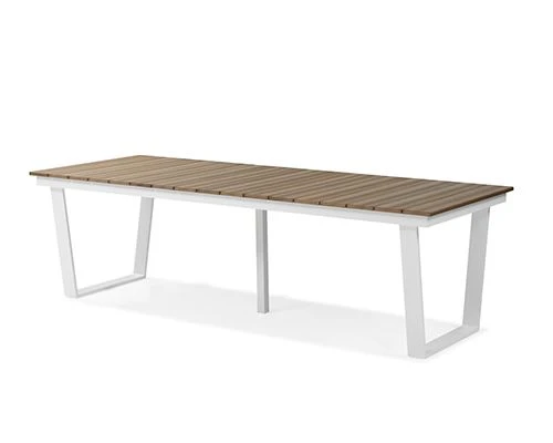 w0081 dining table.jpg w0081 dining table.jpg