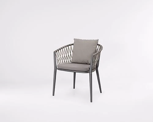 H-25198F Chair.jpg H-25198F Chair.jpg