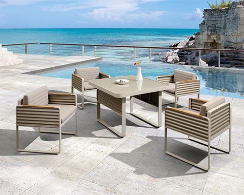 20190 dining table.jpg 20190 dining table.jpg