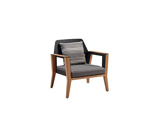 20278A single sofa.jpg