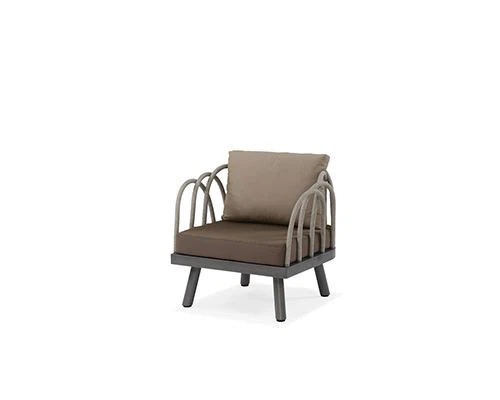 25070A garden single sofa.jpg 25070A garden single sofa.jpg