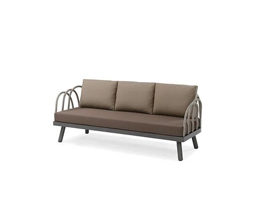 25070B garden double sofa.jpg 25070B garden double sofa.jpg