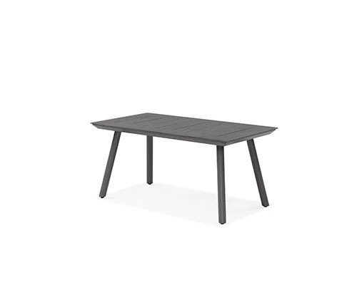 25070Z garden coffee table.jpg 25070Z garden coffee table.jpg