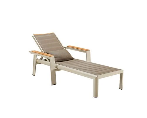30045L sunloungers.jpg