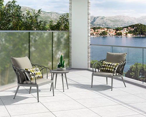 Lounge Chair 25285.jpg Lounge Chair 25285.jpg