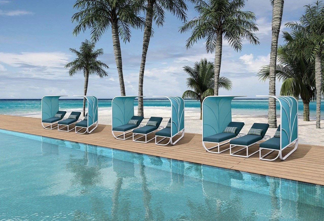 circular daybed outdoor.jpg