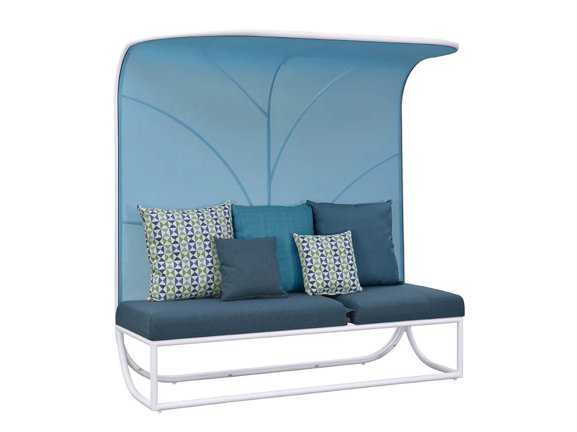 daybed sofa outdoor.jpg
