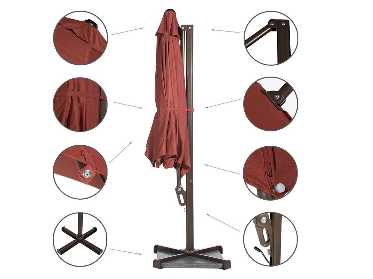 freestanding garden umbrella.jpg