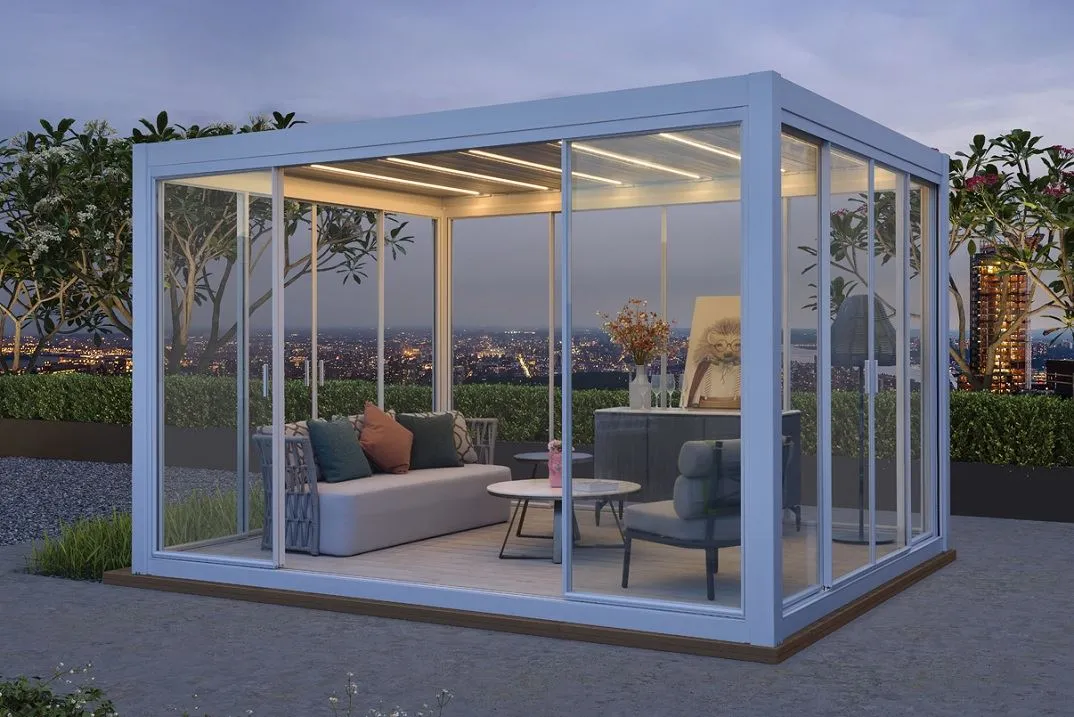 aluminium louvered pergola.jpg