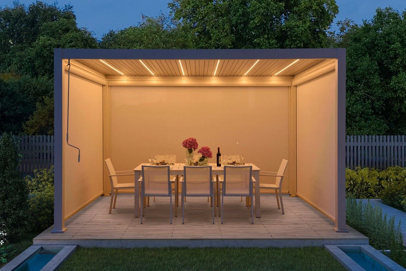 aluminum wood pergola.jpg