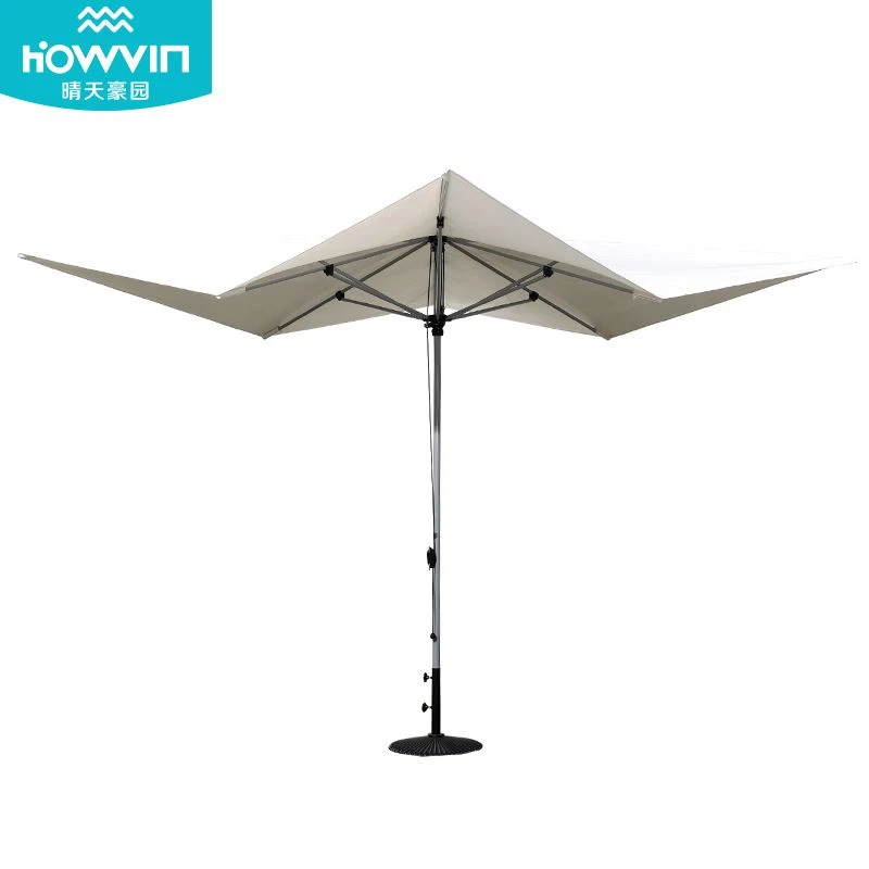 White Parasol.jpg White Parasol.jpg