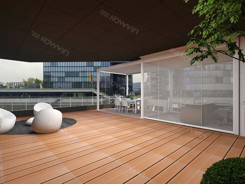 aluminum-pergola-outdoor-(59)