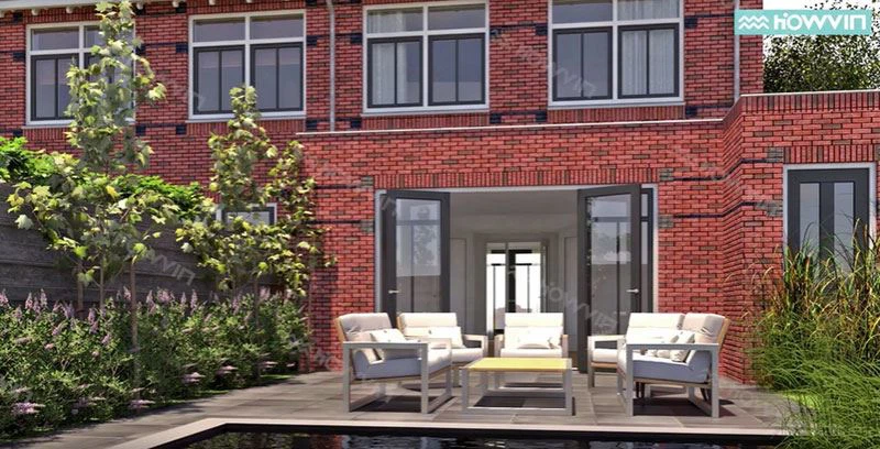 aluminum-pergola-outdoor aluminum-pergola-outdoor