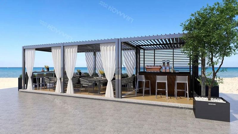aluminum-pergola-outdoor