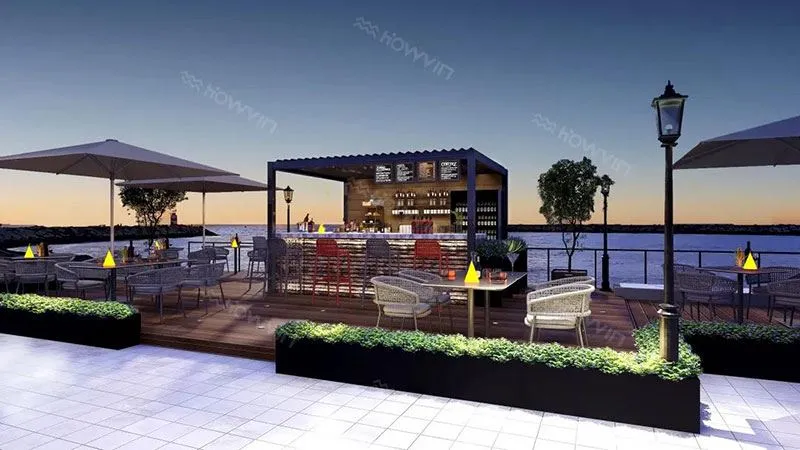 aluminum-pergola-outdoor