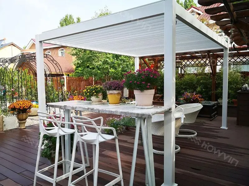 aluminum-pergola-outdoor