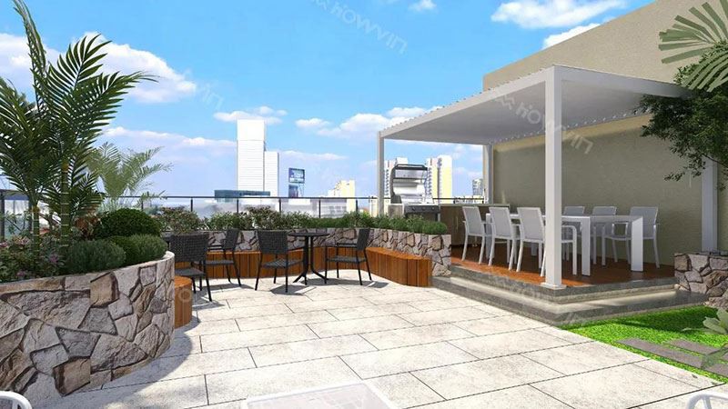 aluminum-pergola-outdoor