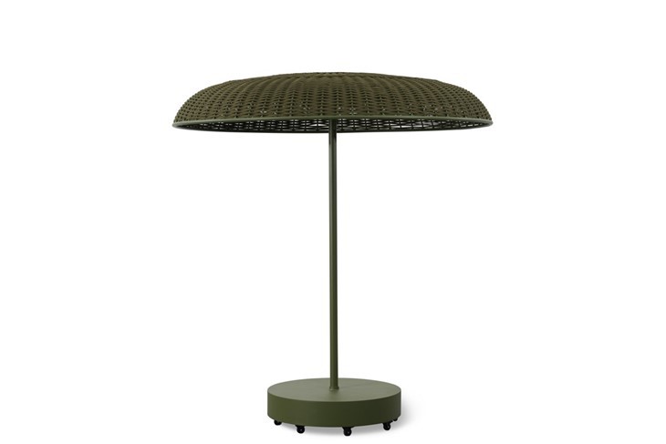 Outdoor Parasol China Manufacturer Factory Supplier Wholesaler Customized