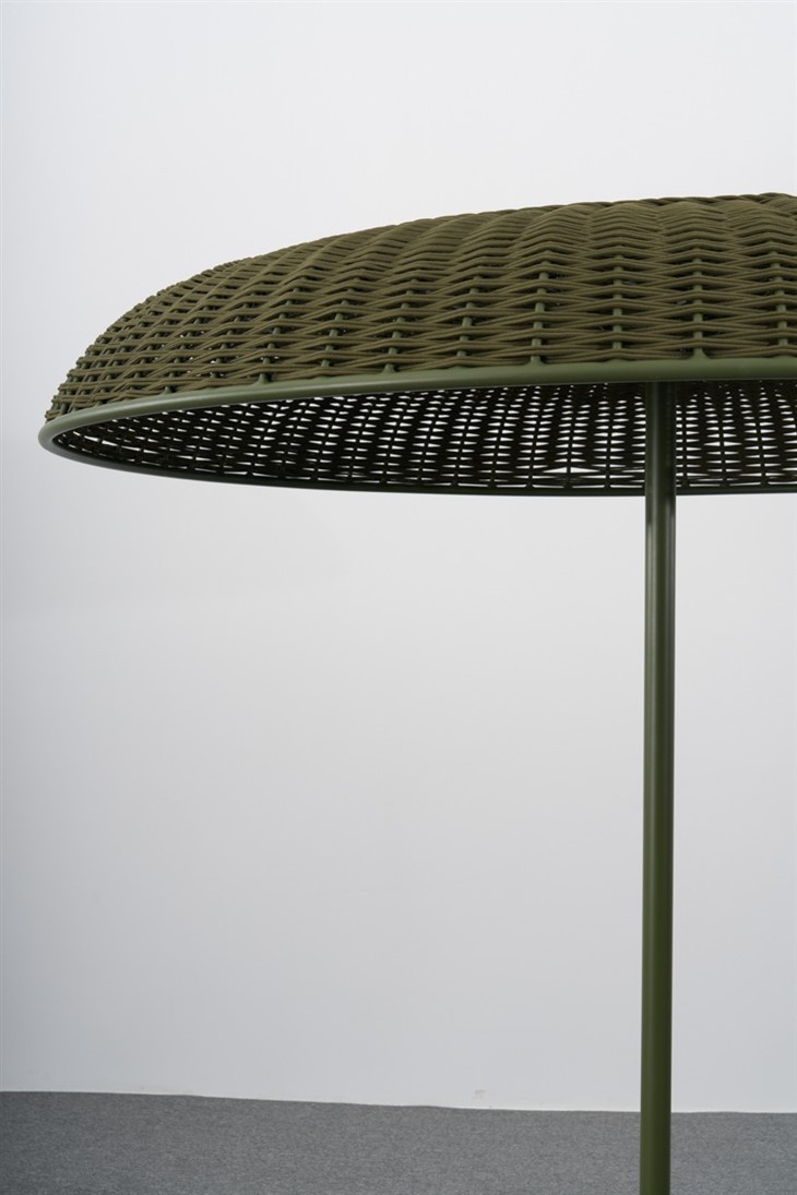 Outdoor Parasol China Manufacturer Factory Supplier Wholesaler Customized suppliers
