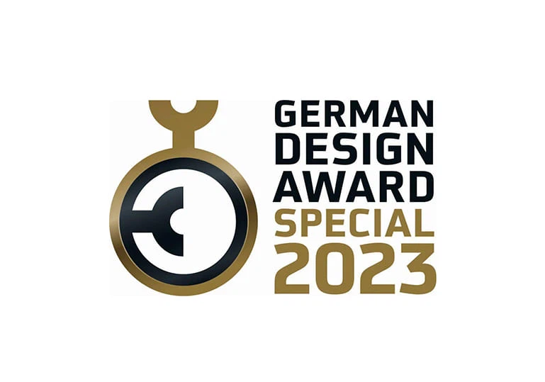 logo-03