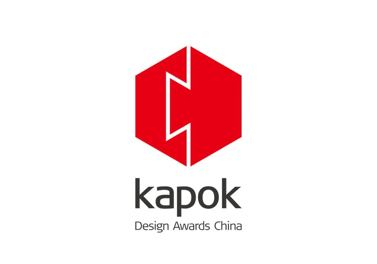 logo-04