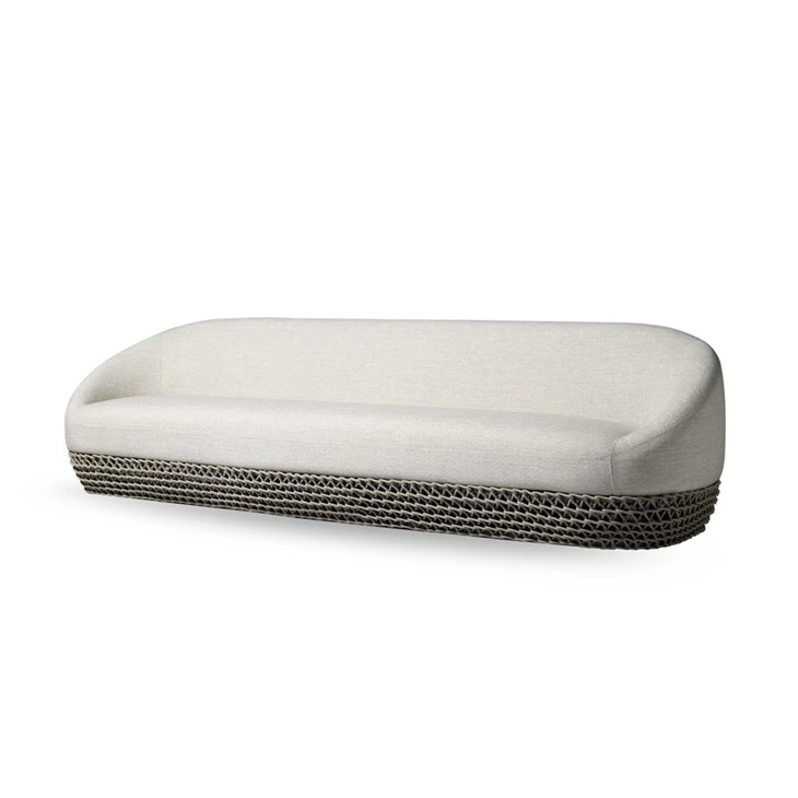 Contemporary Outdoor Seating price