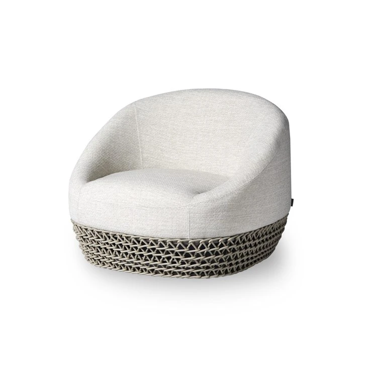 Contemporary Outdoor Seating best