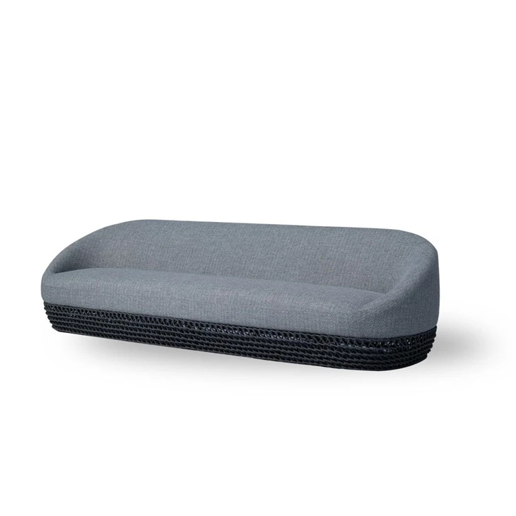 Contemporary Outdoor Seating suppliers