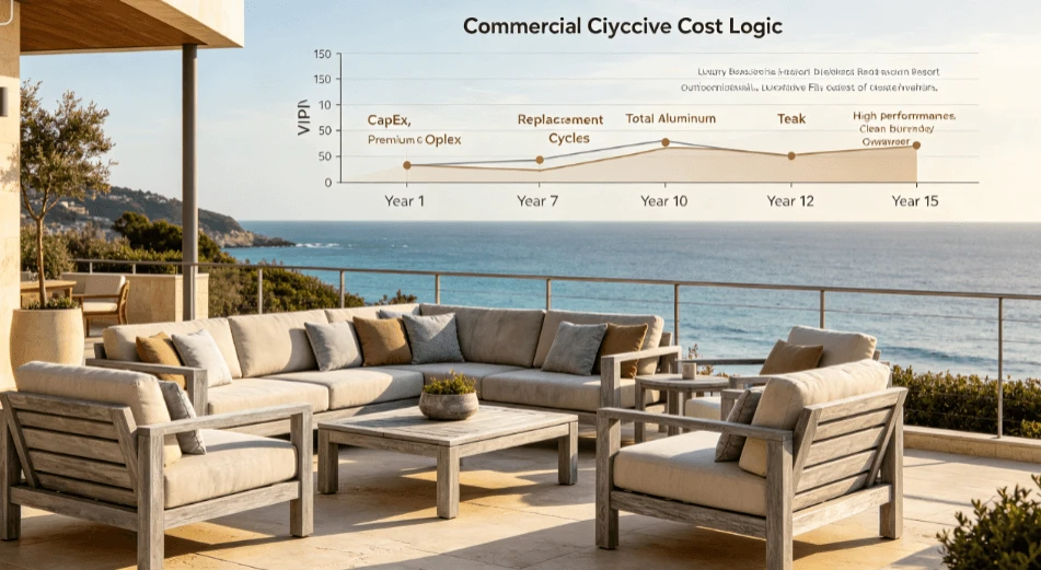 best weather resistant outdoor teak furniture for coastal climates best weather resistant outdoor teak furniture for coastal climates