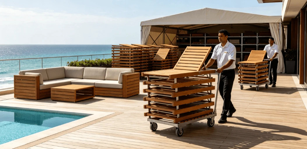 sustainable plantation teak outdoor furniture wholesale sustainable plantation teak outdoor furniture wholesale