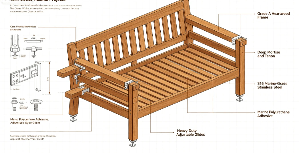teak outdoor bar furniture teak outdoor bar furniture