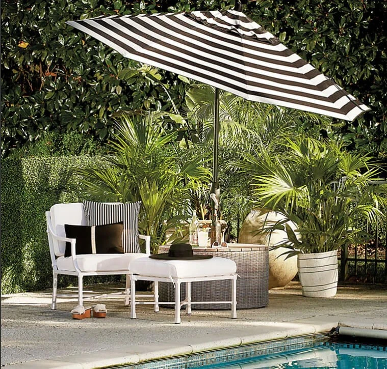 How to Tell If Outdoor Teak Furniture Is Kiln-Dried Properly? How to Tell If Outdoor Teak Furniture Is Kiln-Dried Properly?