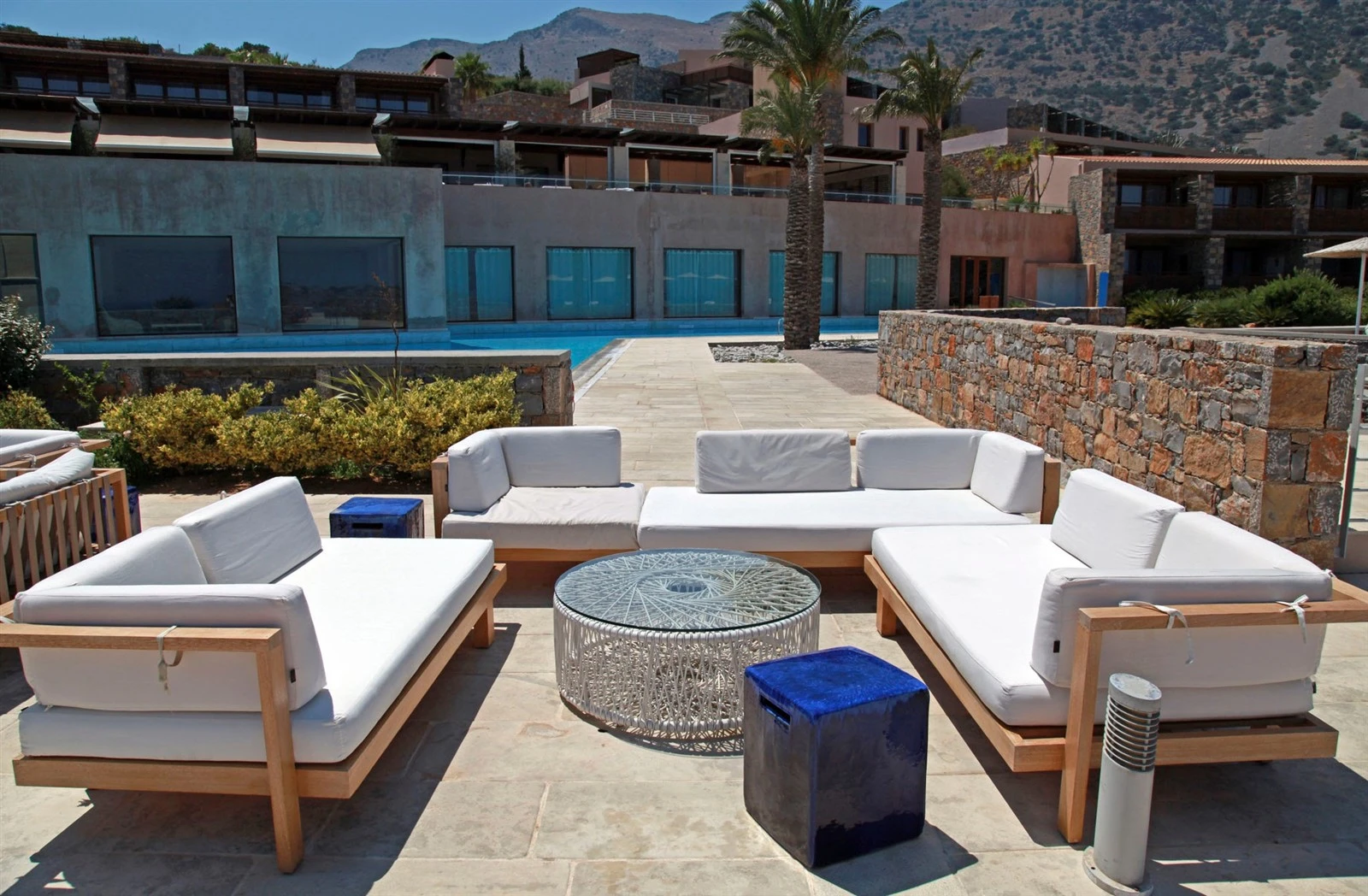 outdoor sofa set outdoor sofa set