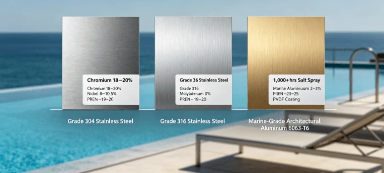 aluminum outdoor furniture aluminum outdoor furniture
