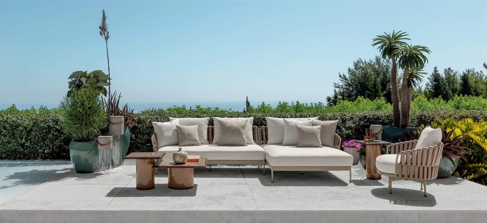 UV protected outdoor sofa UV protected outdoor sofa