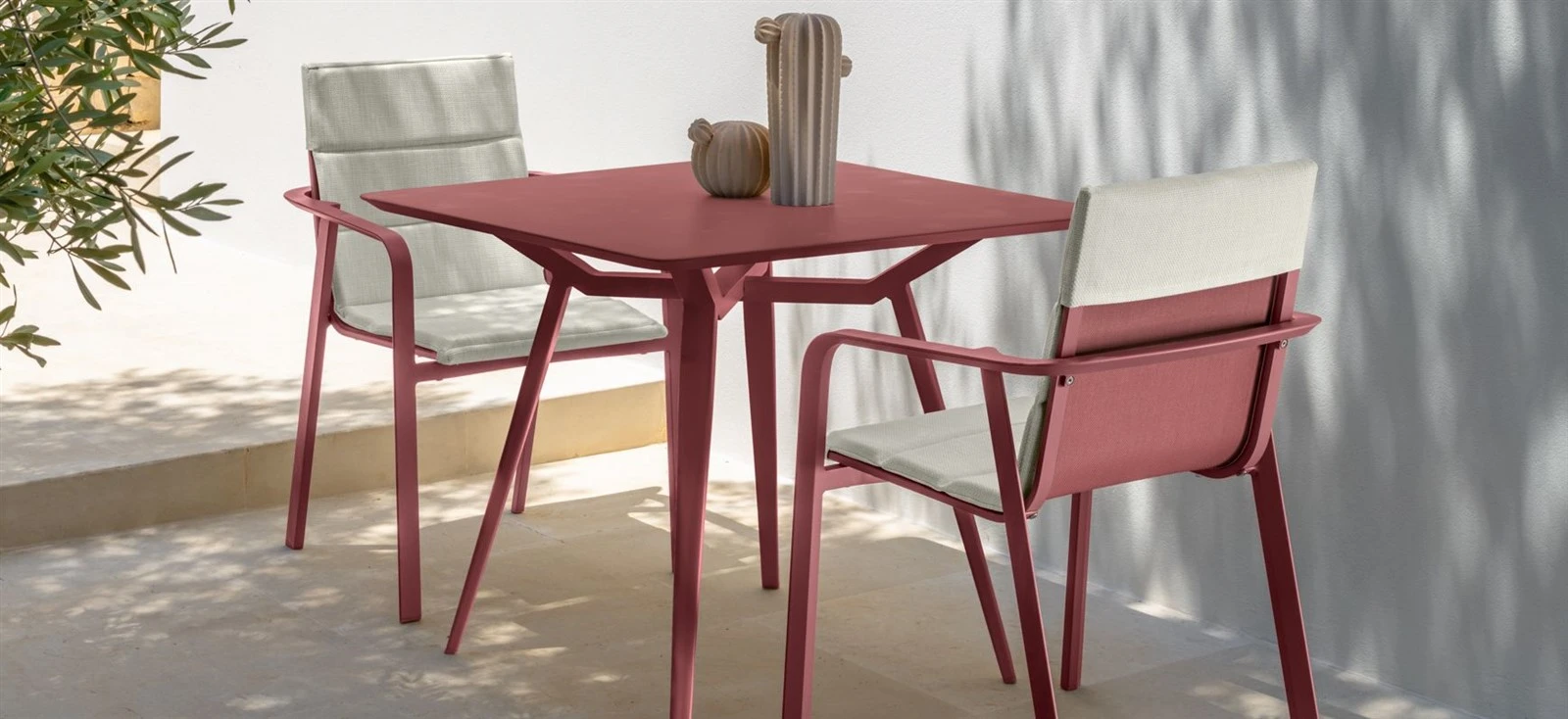 outdoor dining table chair set outdoor dining table chair set