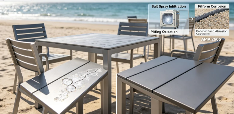 outdoor dining table set outdoor dining table set