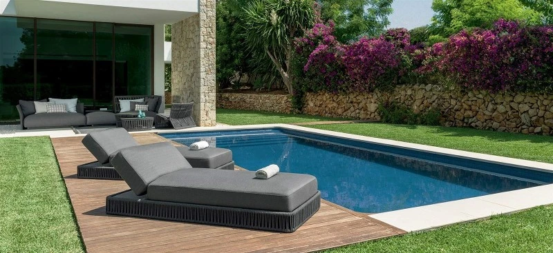 commercial restaurant outdoor furniture commercial restaurant outdoor furniture