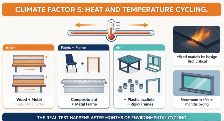 The Hidden Cost Of Cheap Furniture The Hidden Cost Of Cheap Furniture
