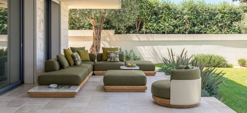 hotel FF&E outdoor furniture hotel FF&E outdoor furniture