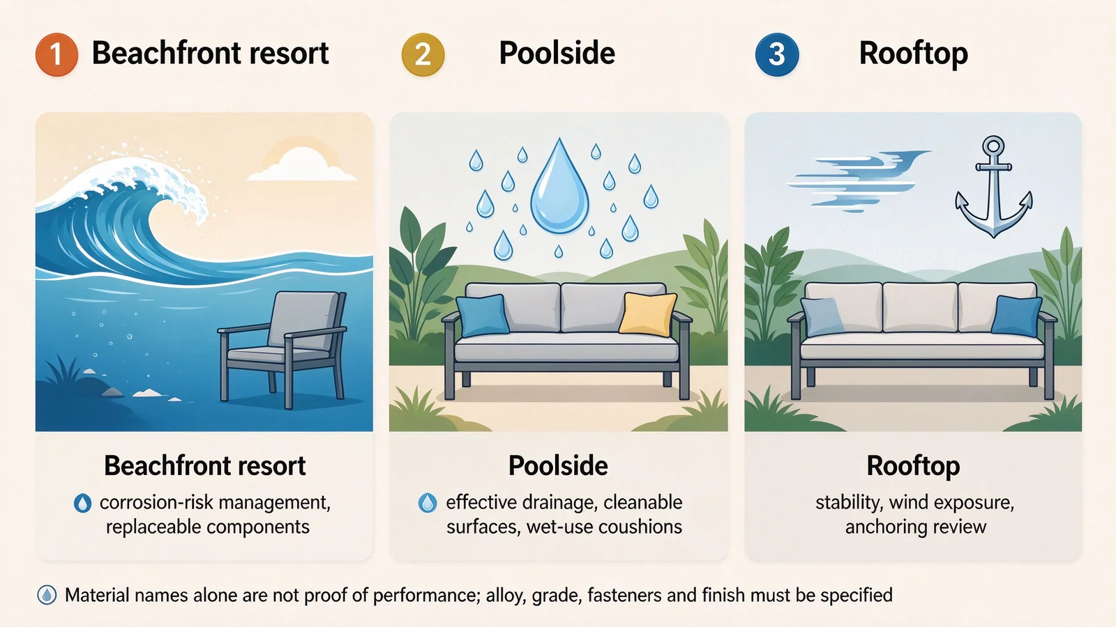 materials-environment-conditions materials-environment-conditions