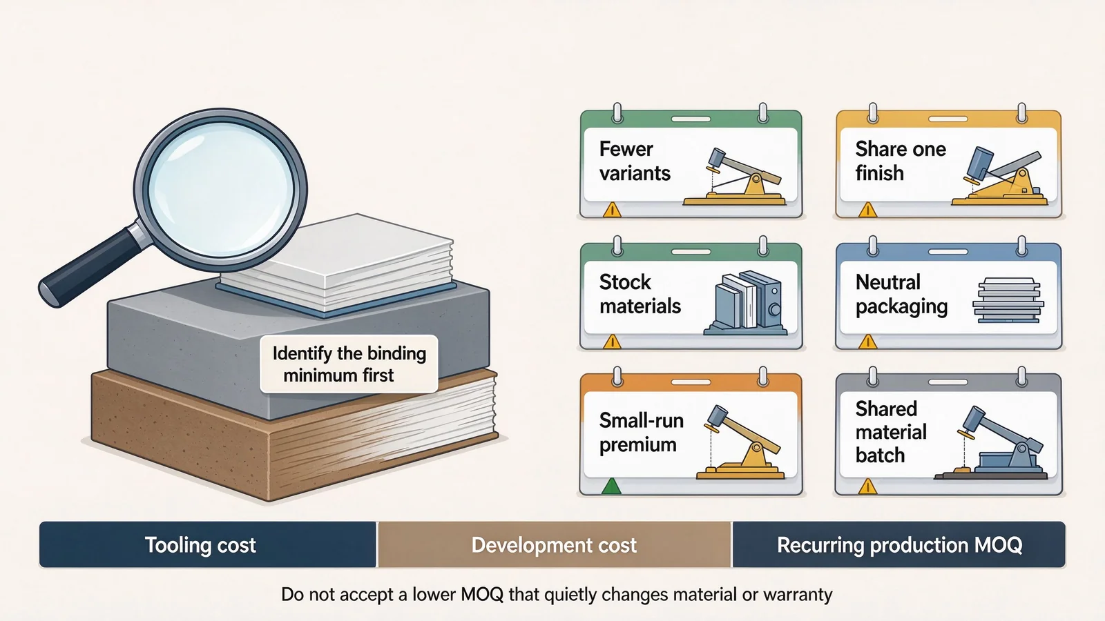negotiate-lower-moq negotiate-lower-moq