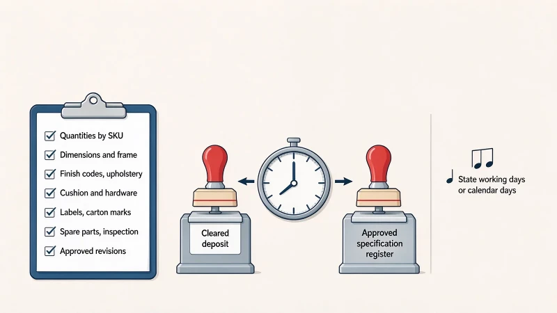 start-clock-when-ready start-clock-when-ready