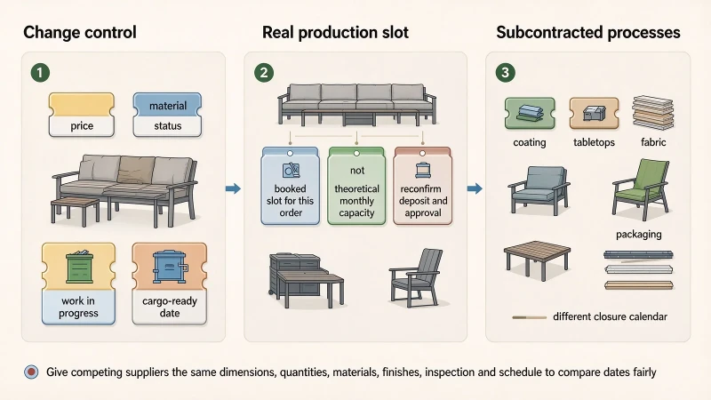 changes-materials-capacity changes-materials-capacity