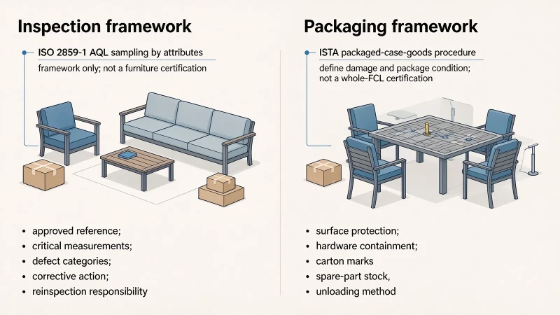 inspection-packaging-plan inspection-packaging-plan