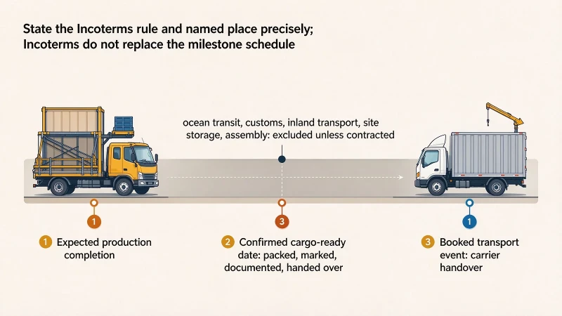 production-complete-vs-vessel production-complete-vs-vessel